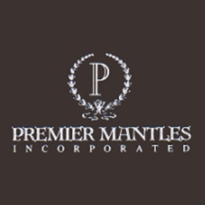 Premier Mantels Incorporated - Fireplace Mantels and Cabinetry