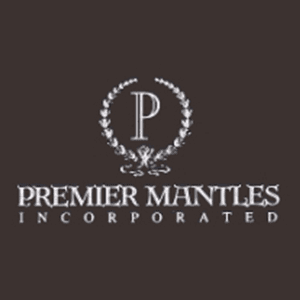 Premier Mantels Incorporated - Fireplace Mantels and Cabinetry