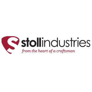 Stoll Industries