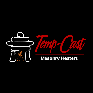 Temp-Cast