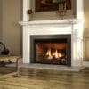 Ambiance - Inspiration 29 - Image 2