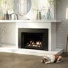 Ambiance - Inspiration 29 - Image 3