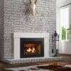 Ambiance - Inspiration 29