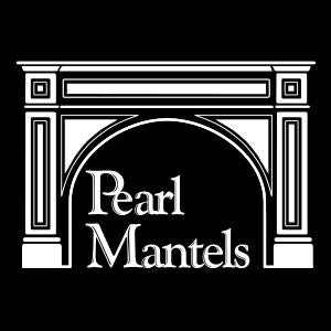 Pearl Mantels - Makers of fine furniture for your hearth and home