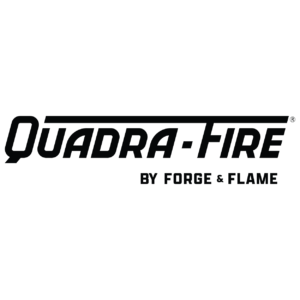 Quadra-Fire