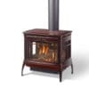 Hearthstone Waitsfield DX - Image 4