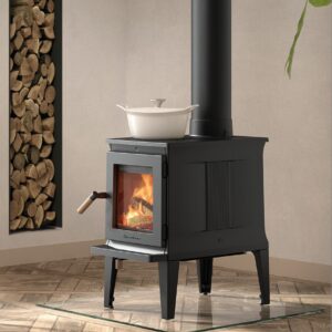 Hearthstone Green Mountain 20