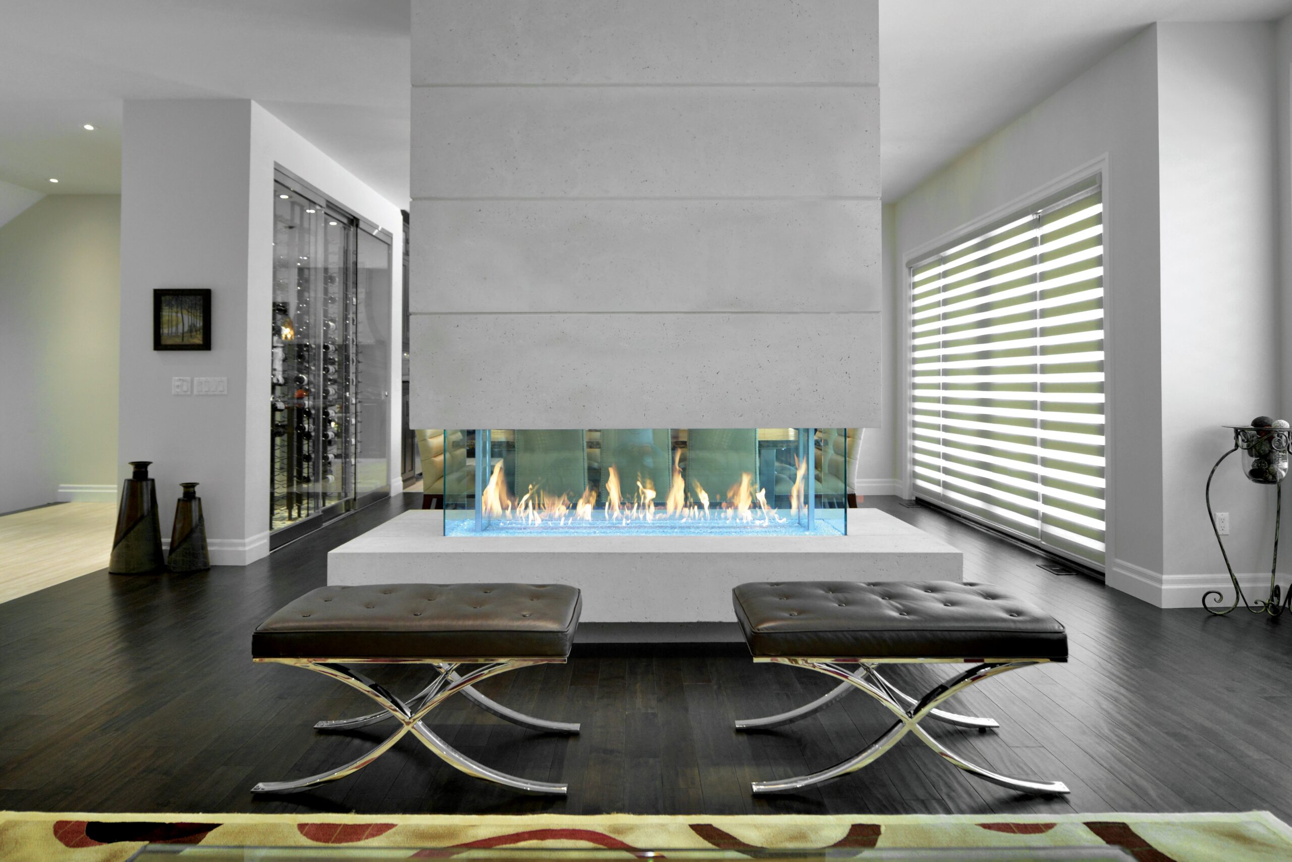 DaVinci Collection - Image 4