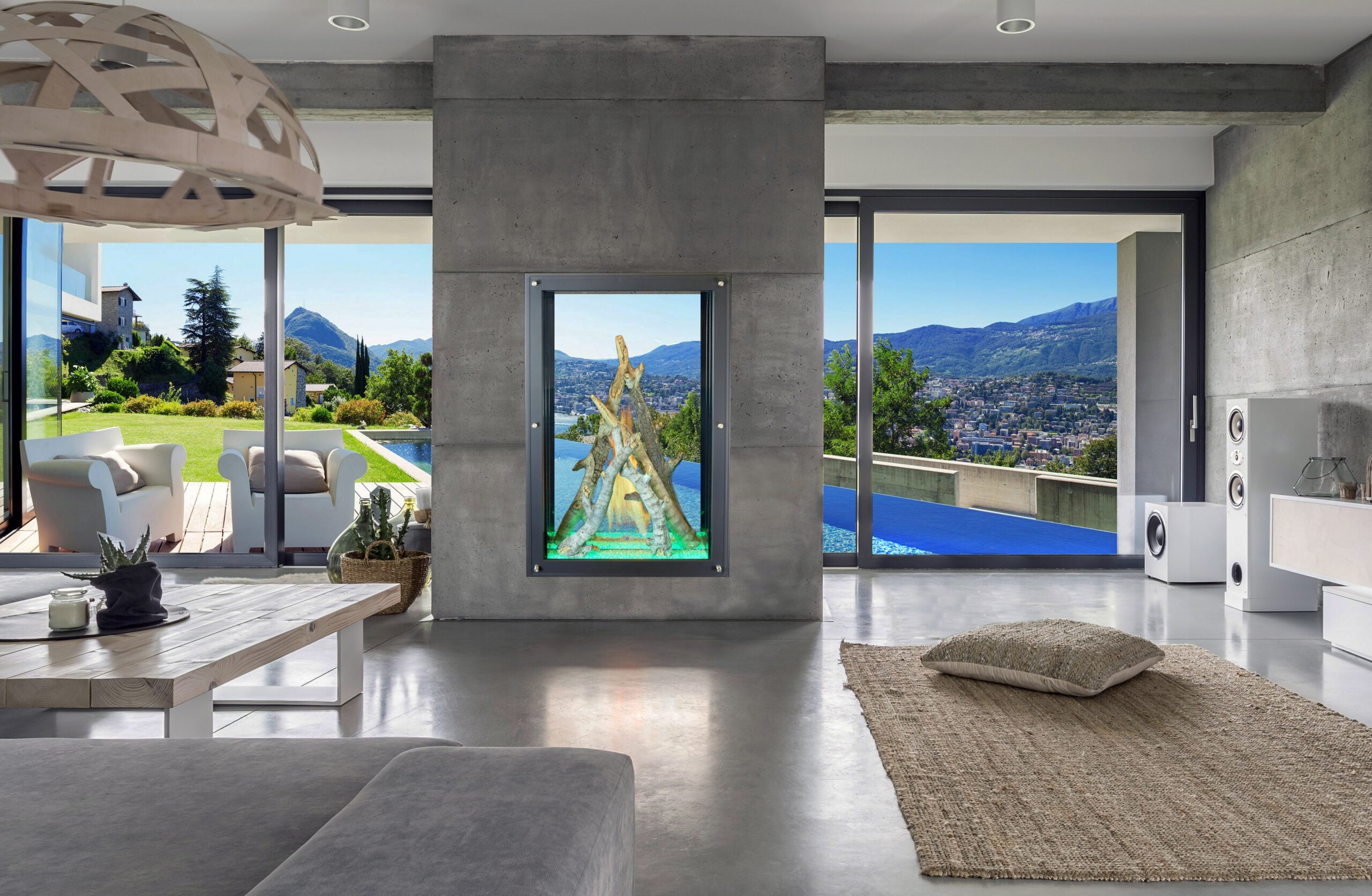 Maestro Collection - Image 4