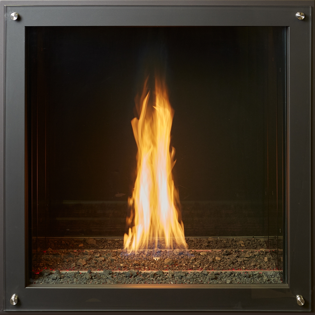 Maestro Collection - Image 16