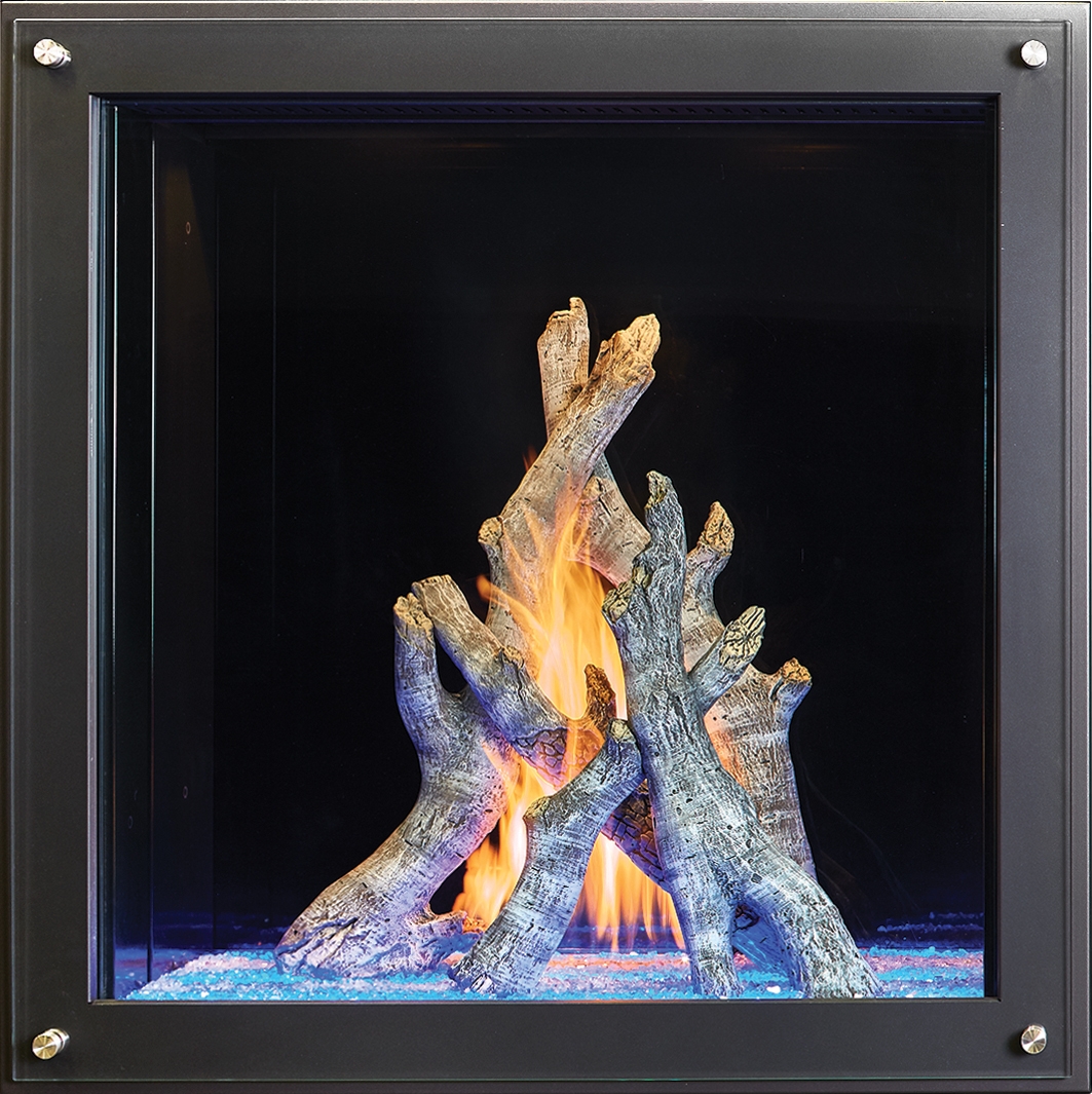 Maestro Collection - Image 15