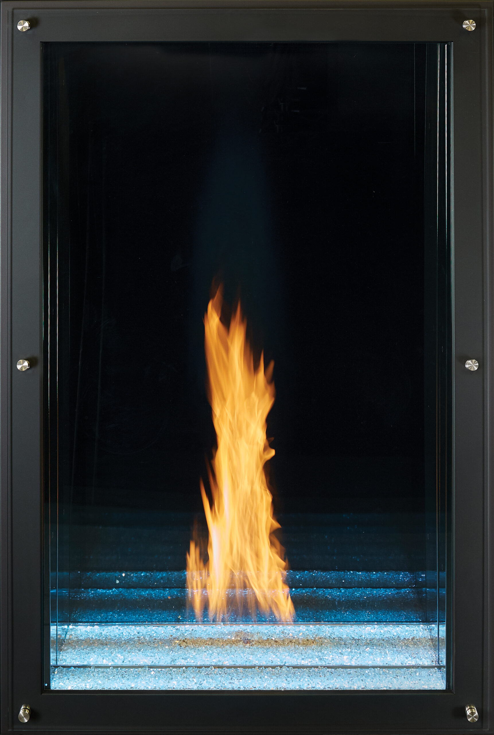 Maestro Collection - Image 11