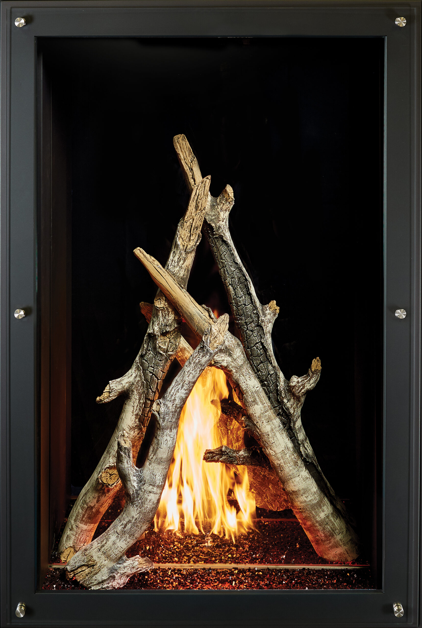 Maestro Collection - Image 10