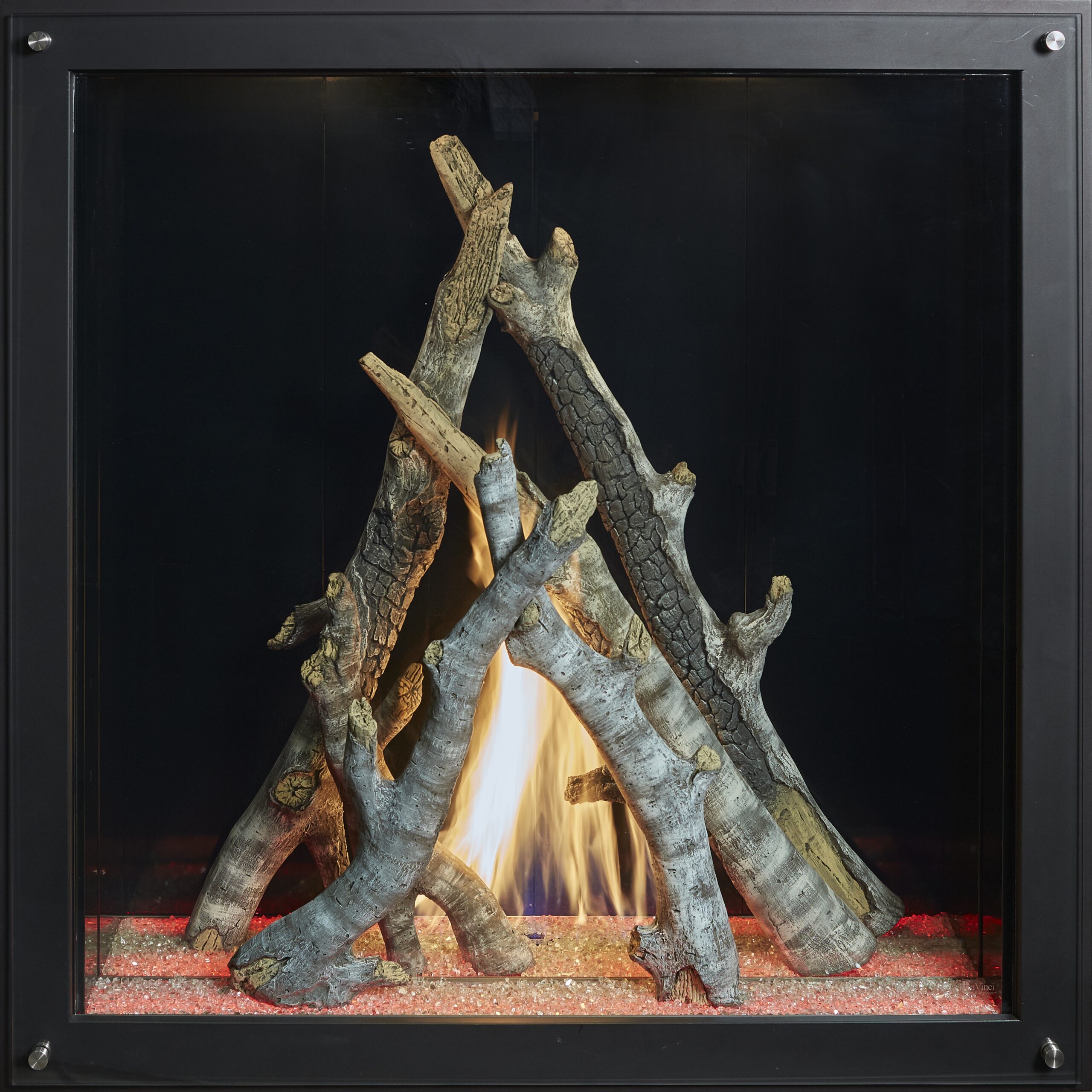 Maestro Collection - Image 14