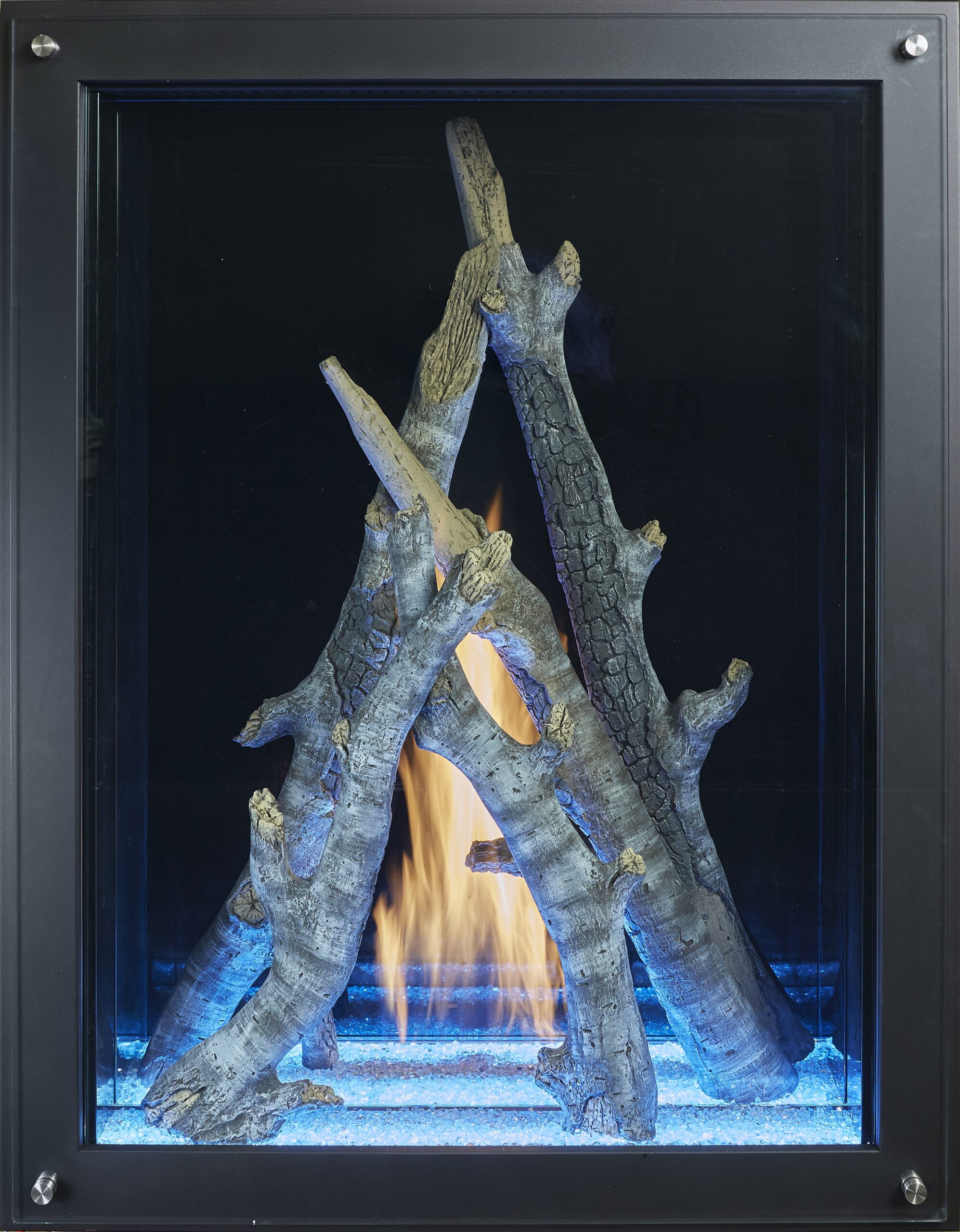 Maestro Collection - Image 9