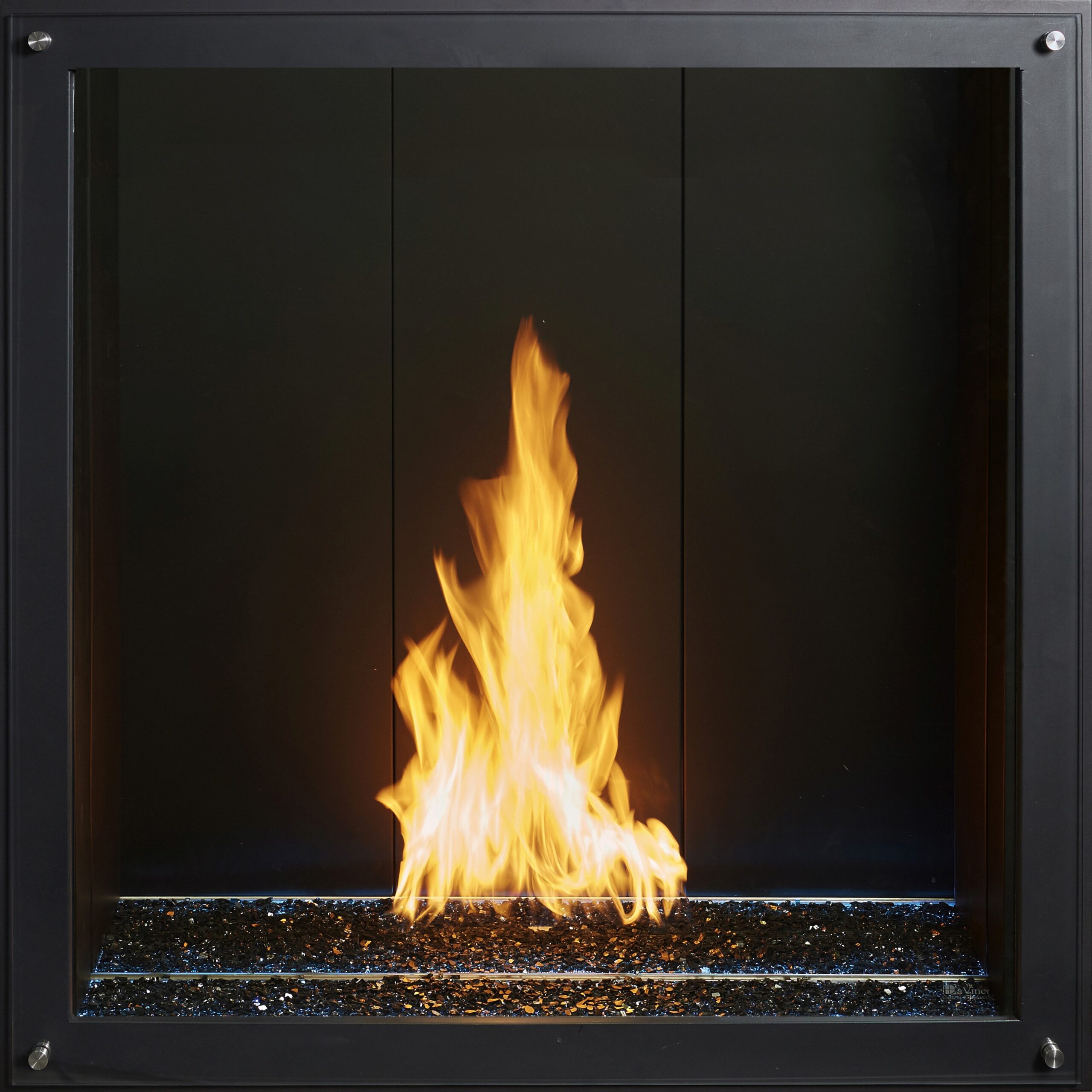 Maestro Collection - Image 13