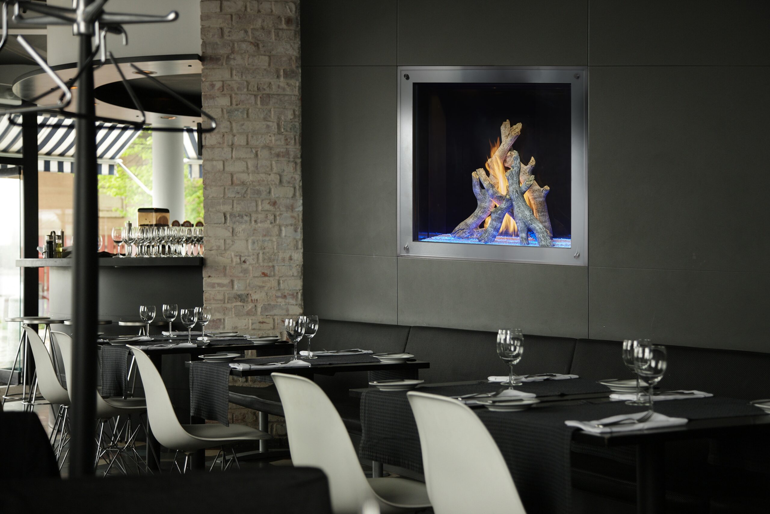 Maestro Collection - Image 6