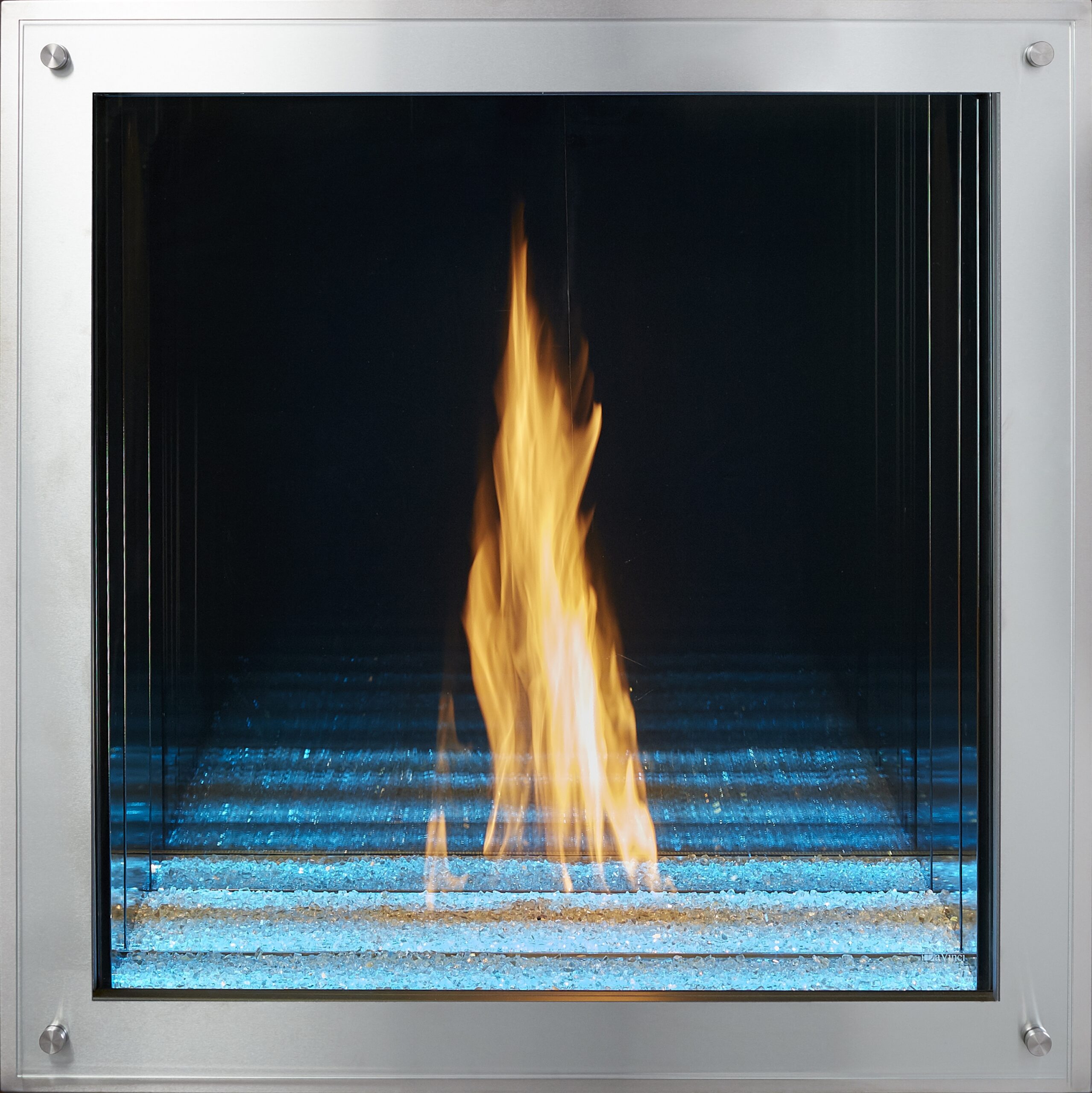 Maestro Collection - Image 12