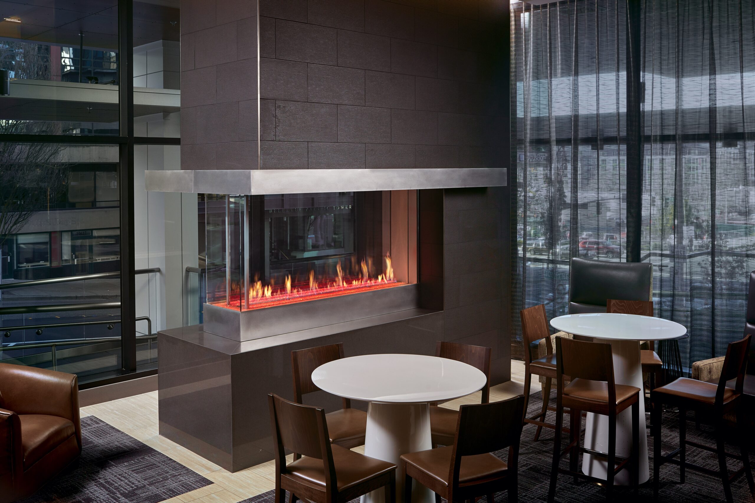 DaVinci Collection - Image 3