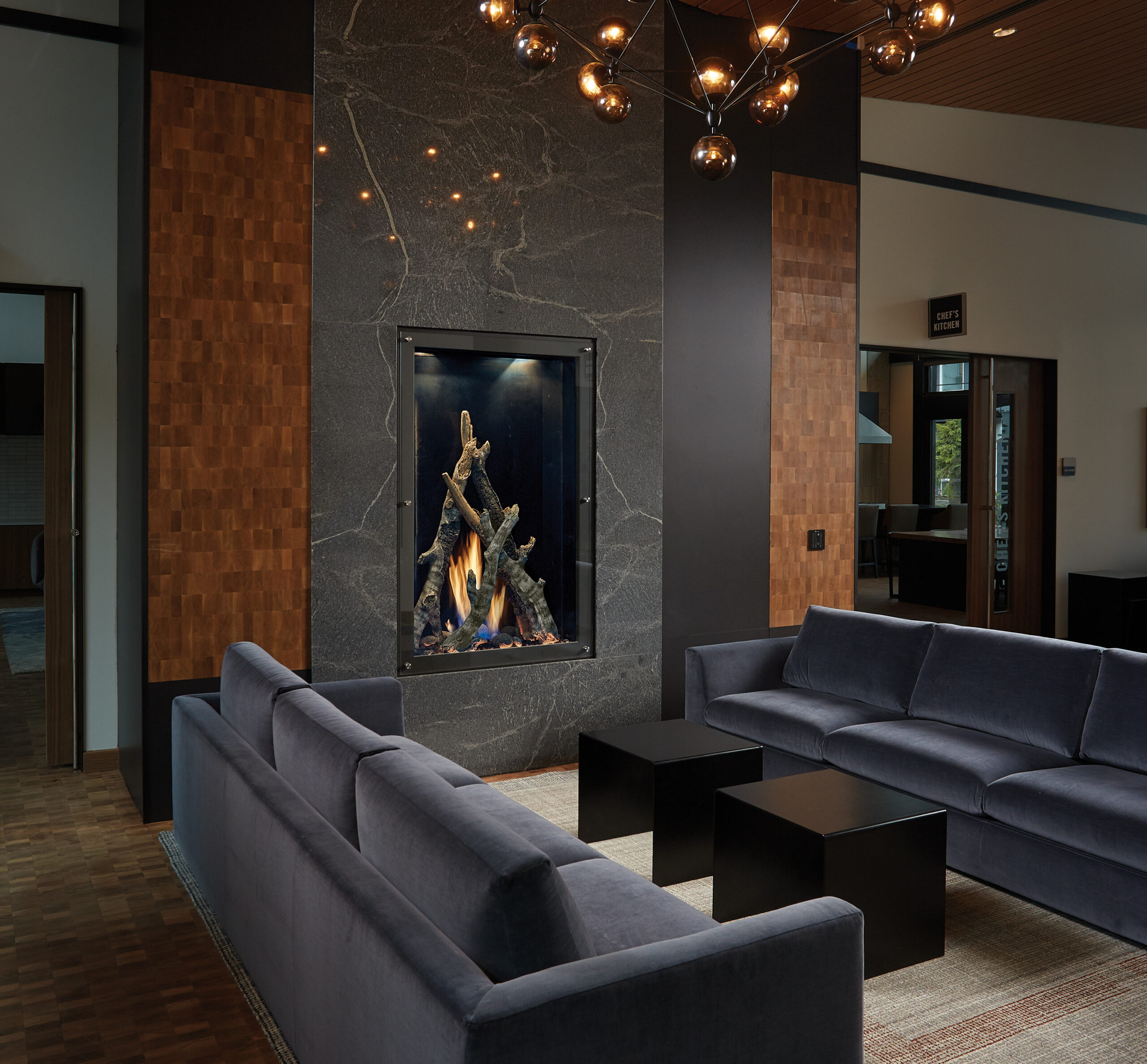 Maestro Collection - Image 2