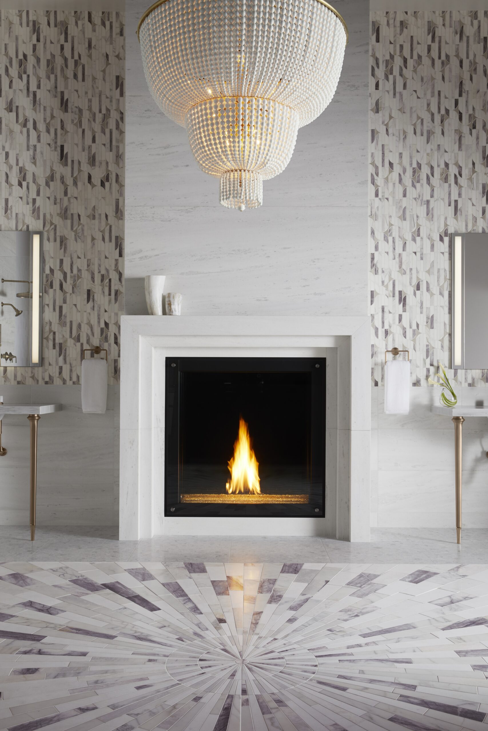 Maestro Collection - Image 5