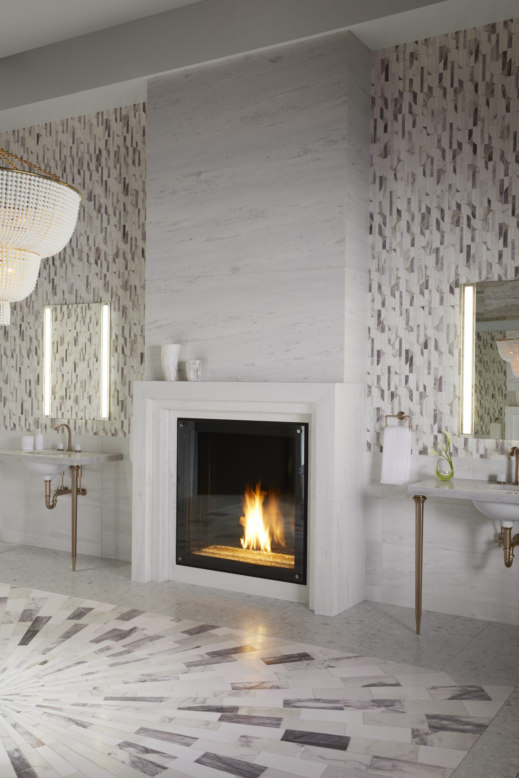 Maestro Collection - Image 8