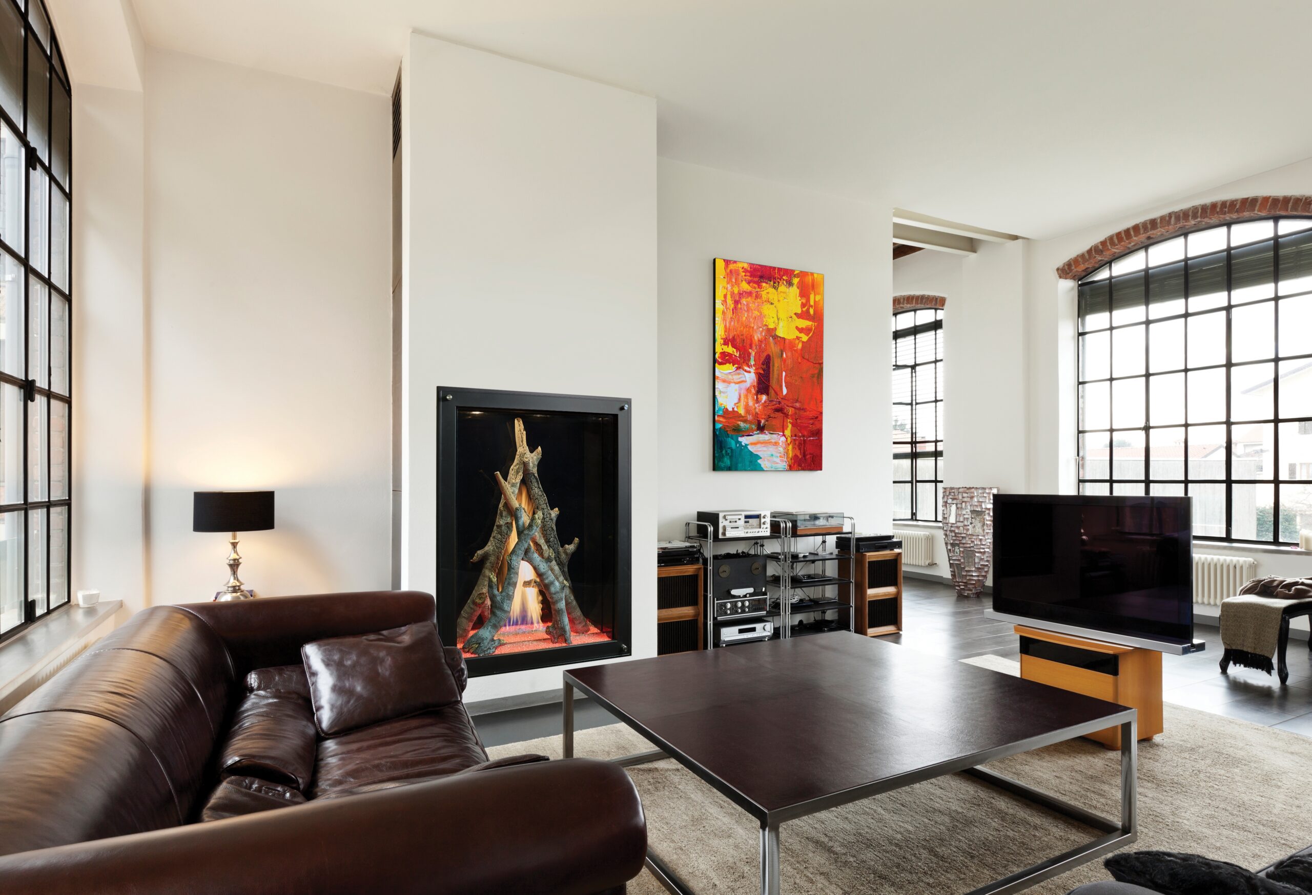 Maestro Collection - Image 3