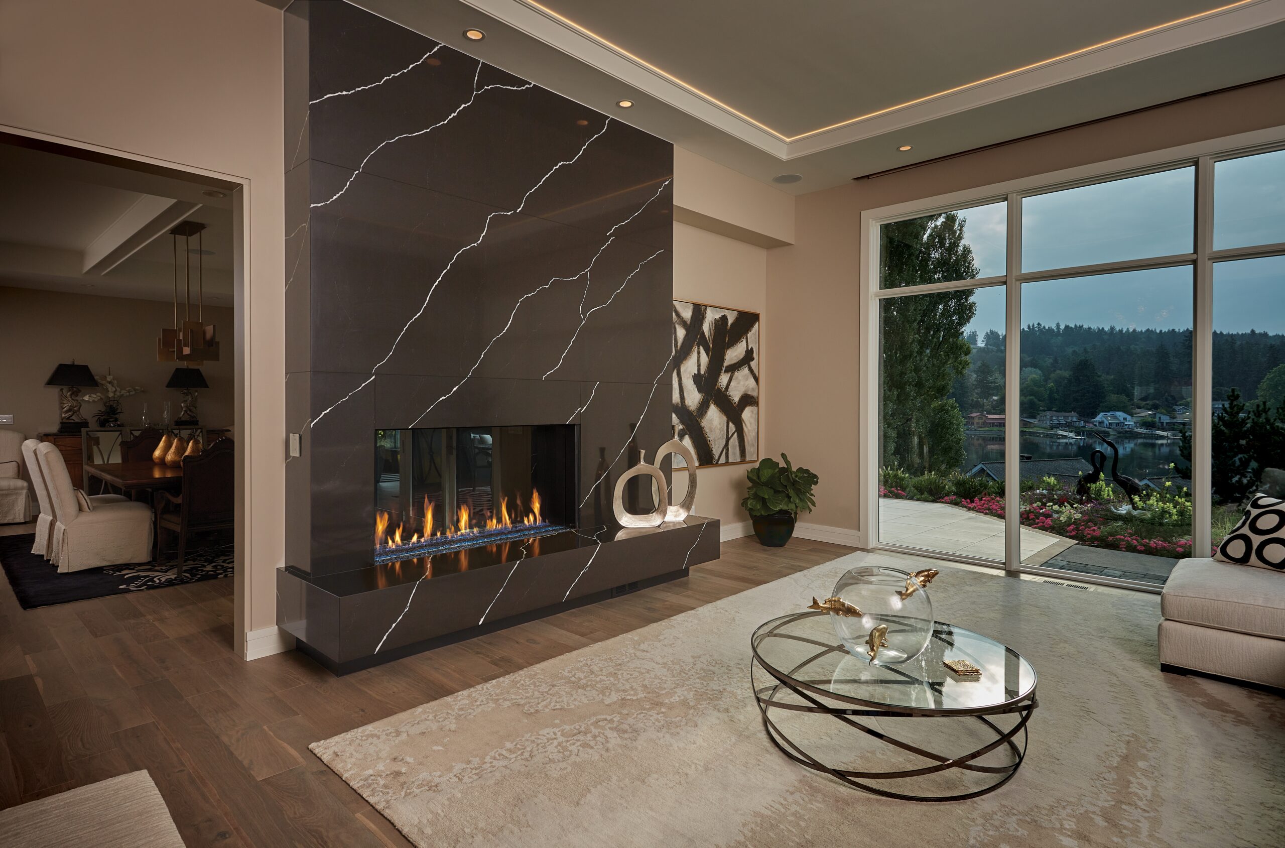 DaVinci Collection - Image 9