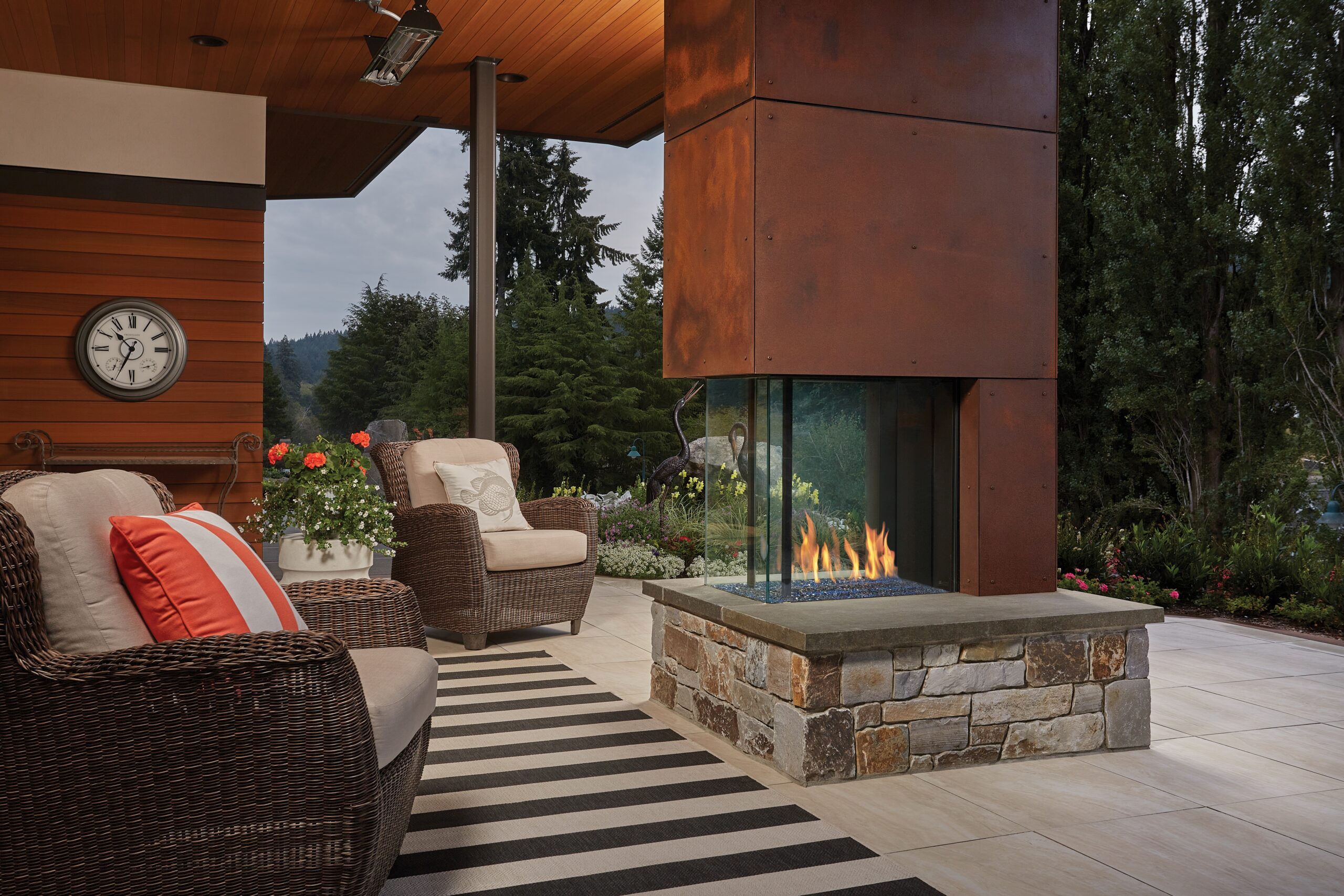 DaVinci Collection - Image 8