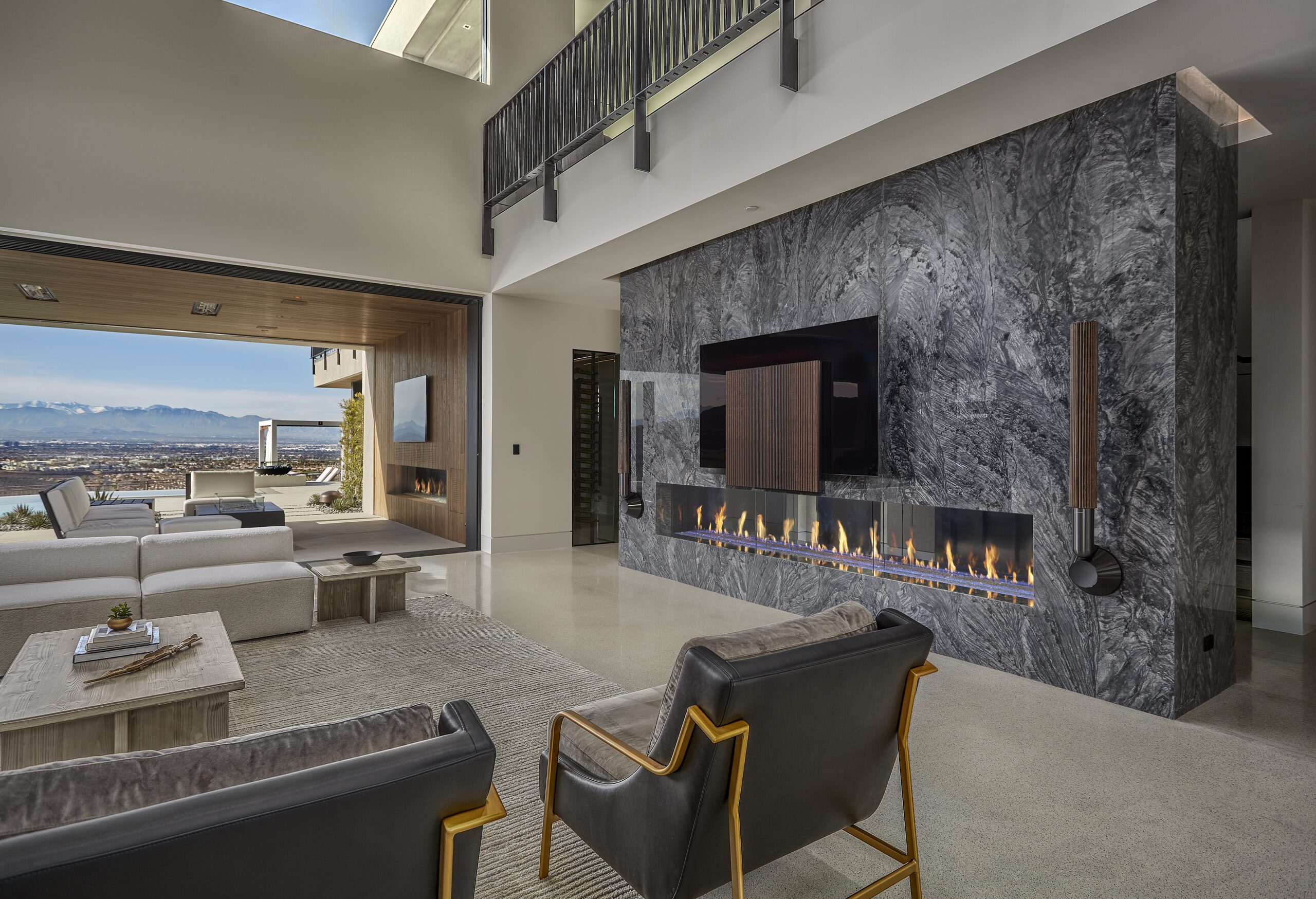 DaVinci Collection - Image 7