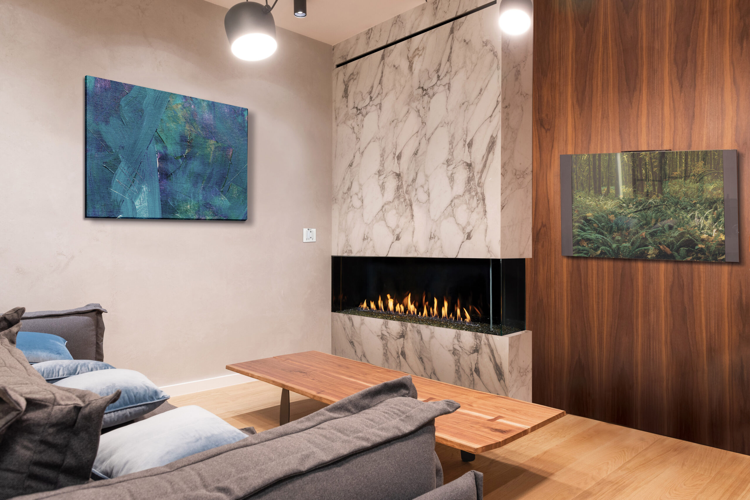 Firenze Collection - Image 3