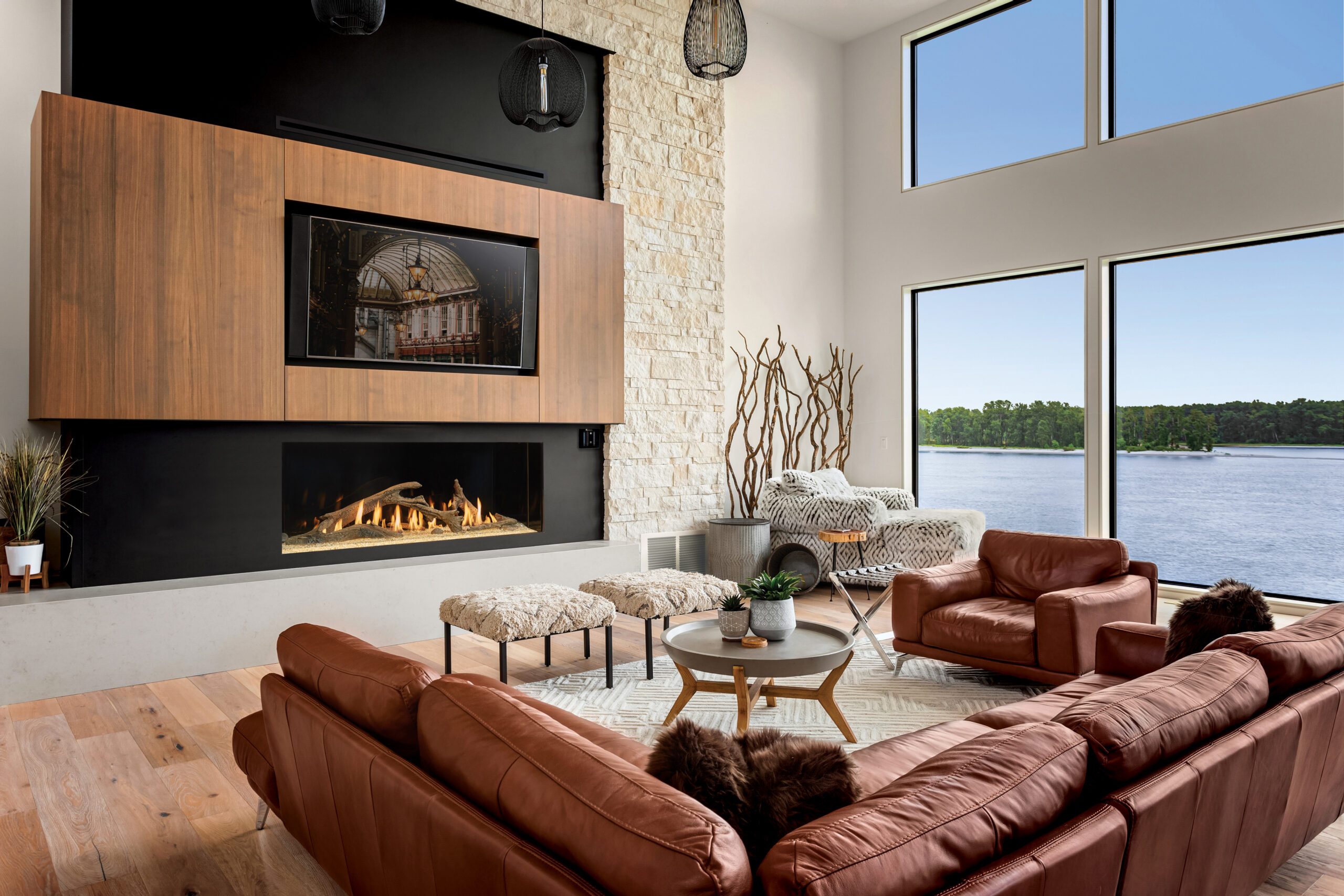 Firenze Collection - Image 2