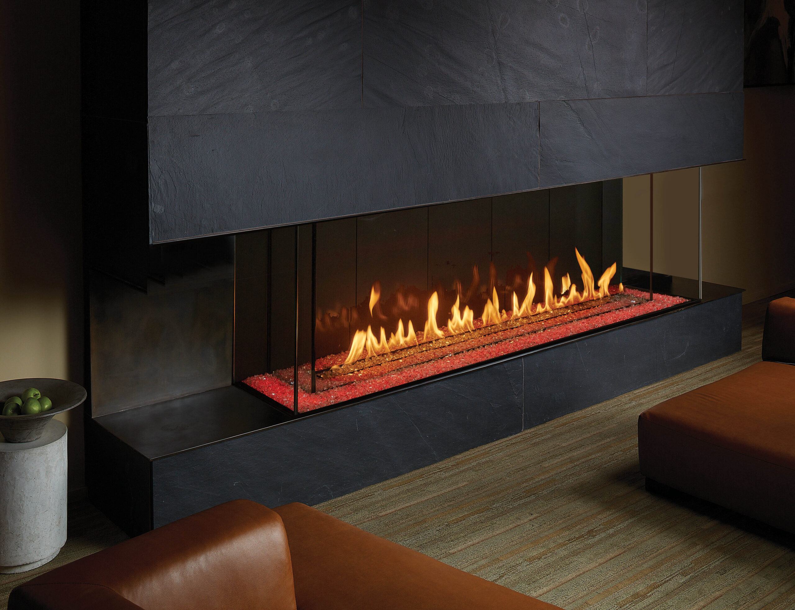 Firenze Collection - Image 4