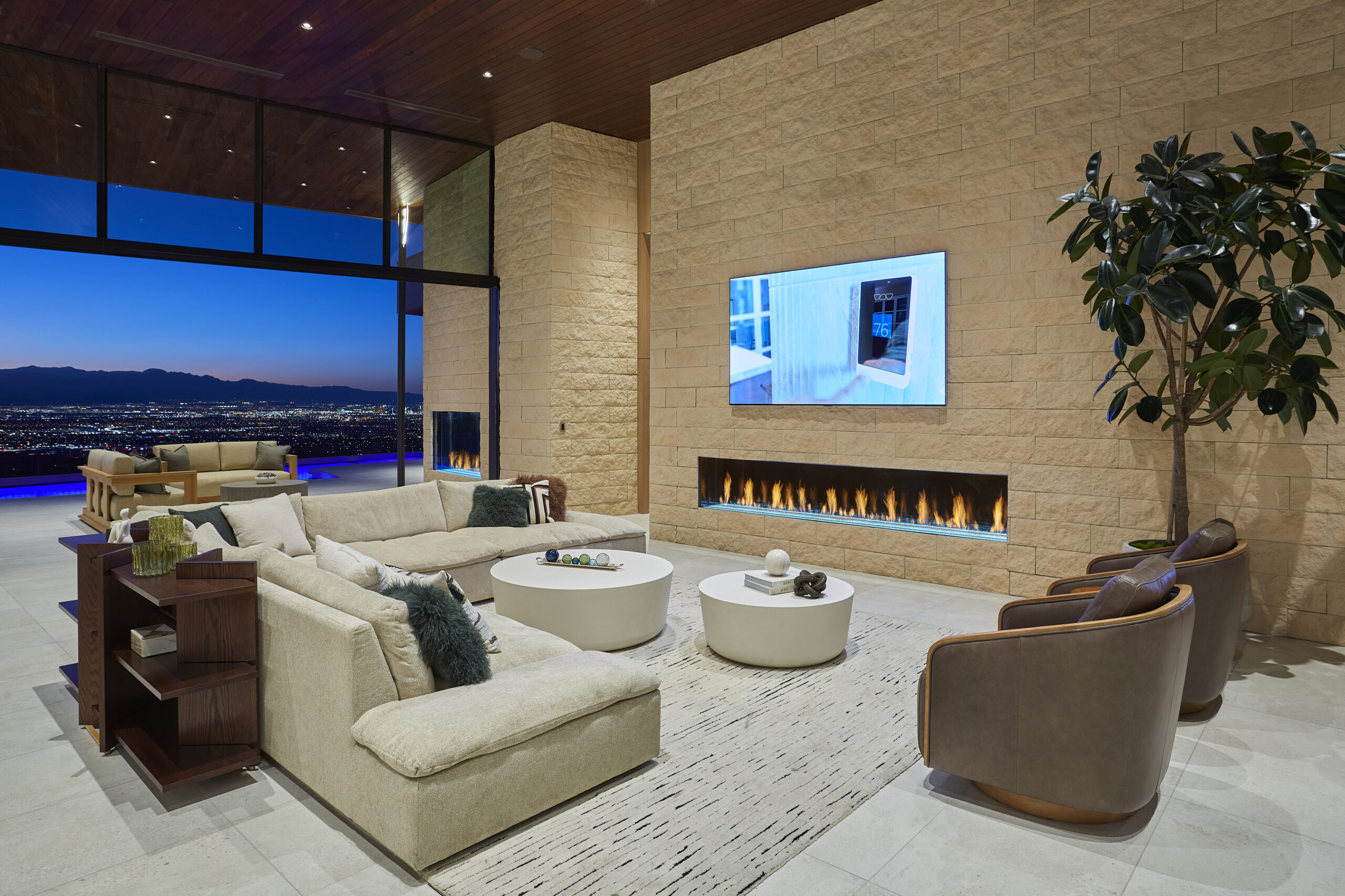 DaVinci Collection - Image 6