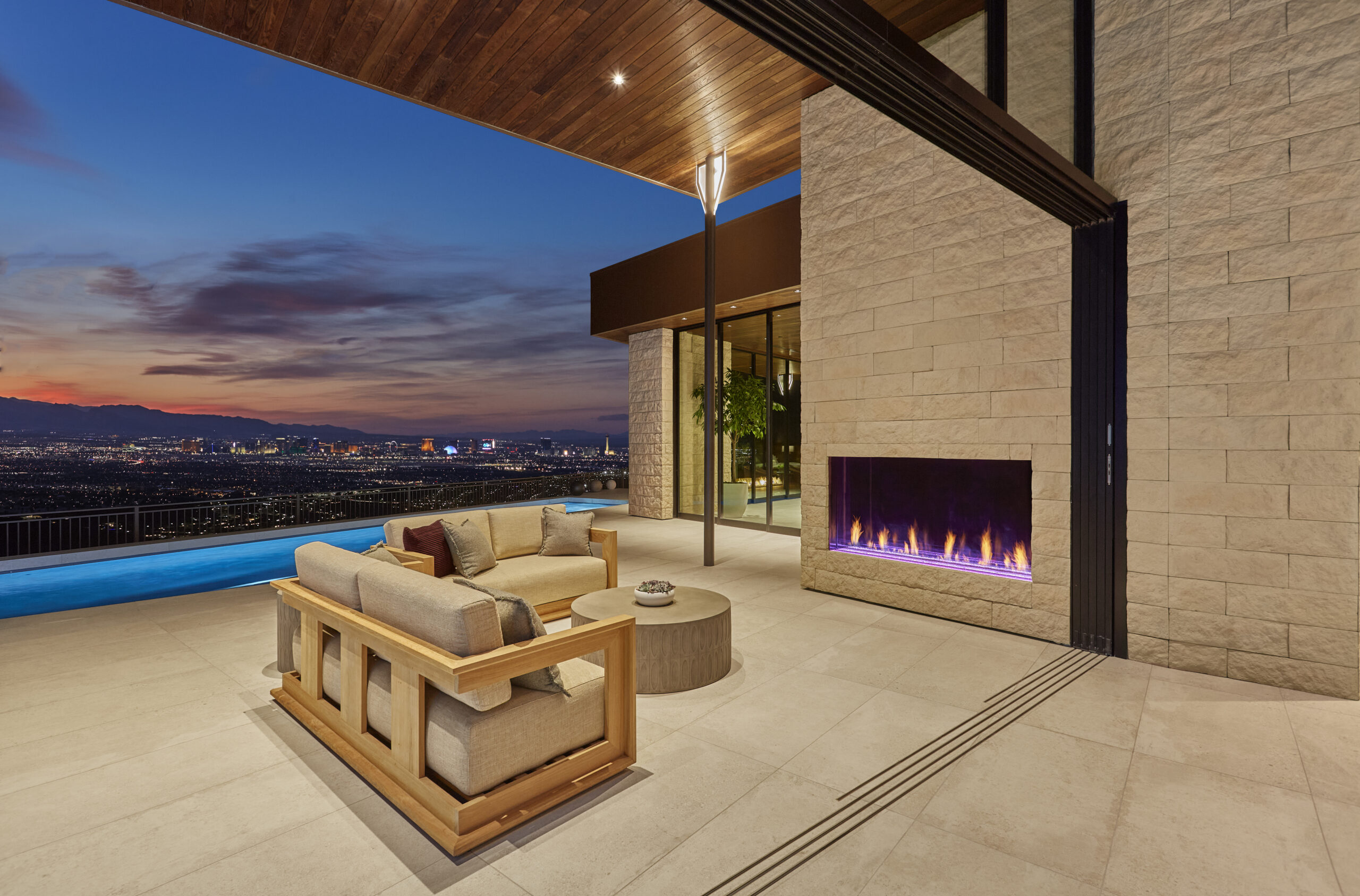 DaVinci Collection - Image 5