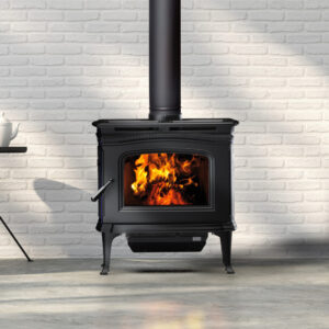 Pacific Energy Alderlea T4 LE2