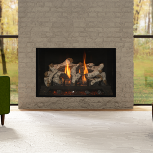 Kozy Heat Bellingham 38