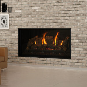 Kozy Heat Bellingham 44