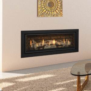 Kozy Heat Callaway 40