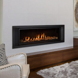 Kozy Heat Callaway 50