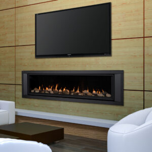 Kozy Heat Callaway 72