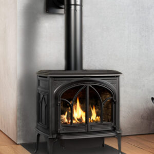 Jøtul GF 500 DV Portland