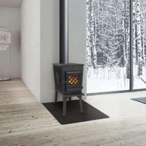 Jøtul F 602 V3 Little Giant