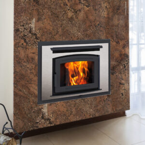 Pacific Energy FP25 LE