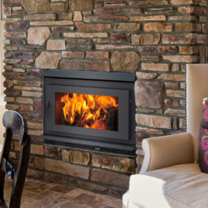 Pacific Energy FP30 LE