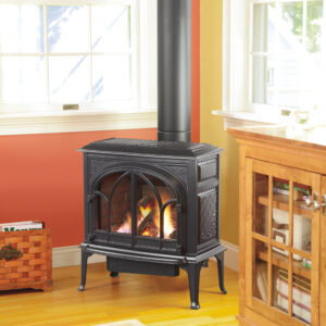 Jøtul GF 400 DV Sebago