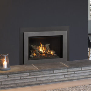 Jøtul GI 535 DV IPI New Harbor