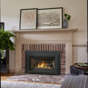 Jøtul GI 545 DV Winter Harbor