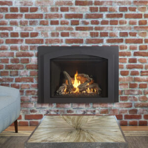 Jøtul GI 635 DV IPI Newcastle