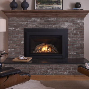 Jøtul GI 645 DV Astrid